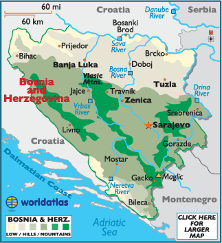 bosnia-color
