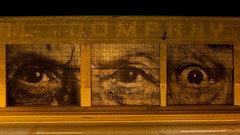 L.A. Street Art