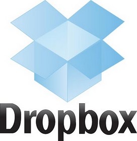 Dropbox facilware