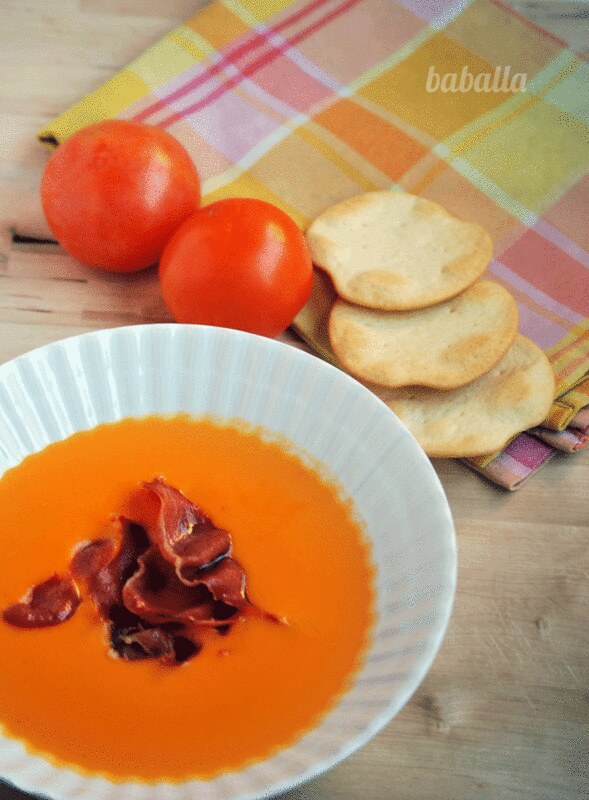 sopa_tomate