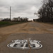 03-07-12: Abandoned Route 66