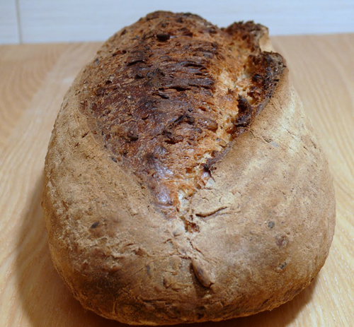 stout seeds bread 02