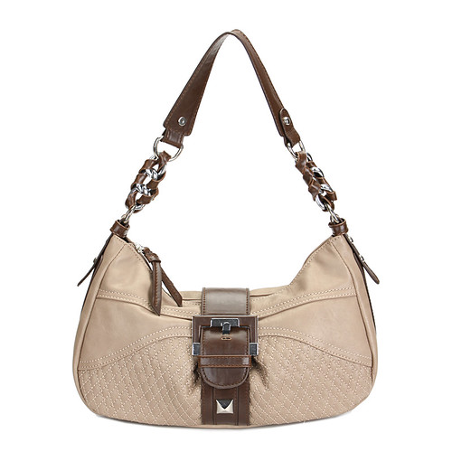 lady handbag by Aitbags