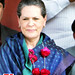 Sonia Gandhi and Priyanka campaign together (7)