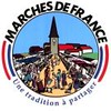 logo_marche_de_france