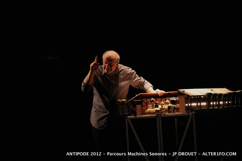 2012-03-31-Antipode-Mach_sonores-JP_DROUET-alter1fo-015