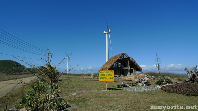 Bangui-Windmills31