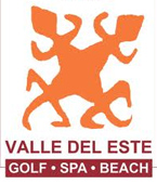 @Valle del Este,Campo de Golf en Almería - Andalucía, ES