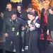 7072812787 c3b71209fa s Foto Avenged Sevenfold Dalam Revolver Golden Gods Awards 2012