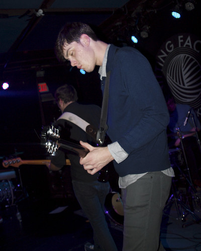 03.02.12 TV Ghost @ Knitting Factory (55)