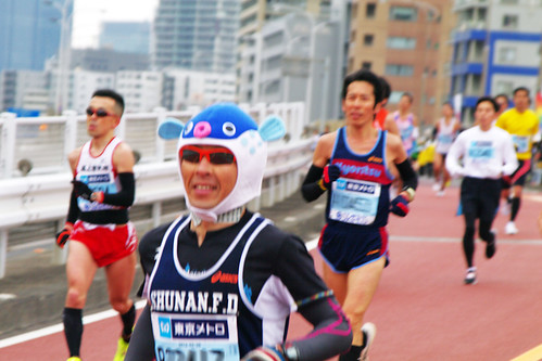 TOKYO-Marathon-2012-IMGP9744