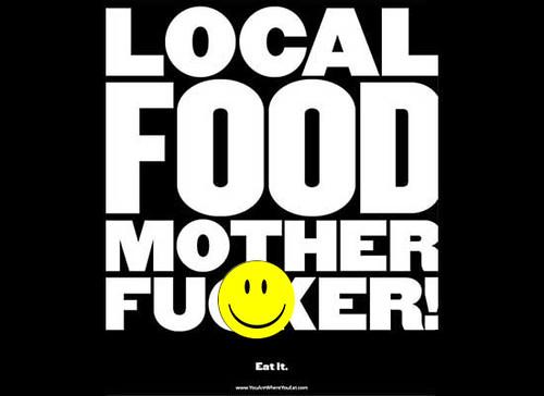 local-food-motherfucker