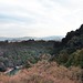 Arashiyama 嵐山 - 43