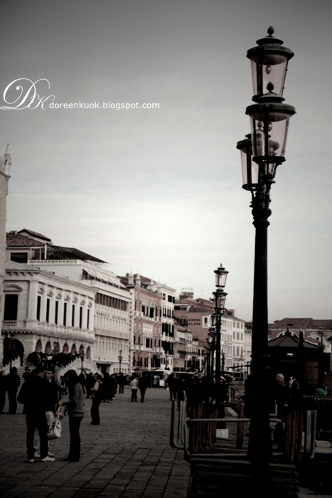 20111221_Venice 009