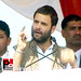 Rahul Gandhi addresses election rally in Allahabad (20)