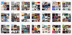 Trey Ratcliff is Right About Pinterest