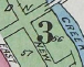 1902, Map 3