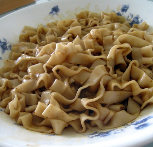 asha noodles_2