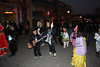 Carnaval 2012 (40)