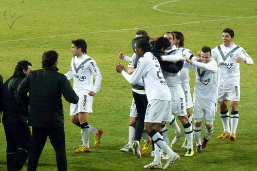 Vitória SC 1-0 SL Benfica