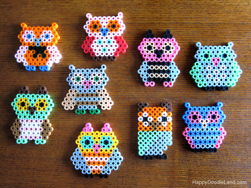 beads-owl2