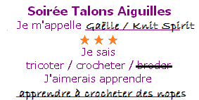 Exemple_Etiquette_Soiree_Talons_Aiguilles