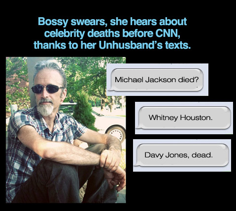 bossys-unhusband-texts