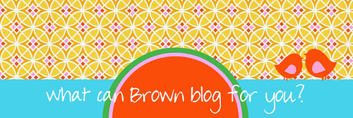 2010.06 Blog Header