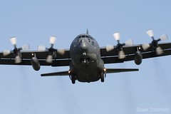 Brize and Fairford- 29/03/12