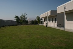 East Hills Academy