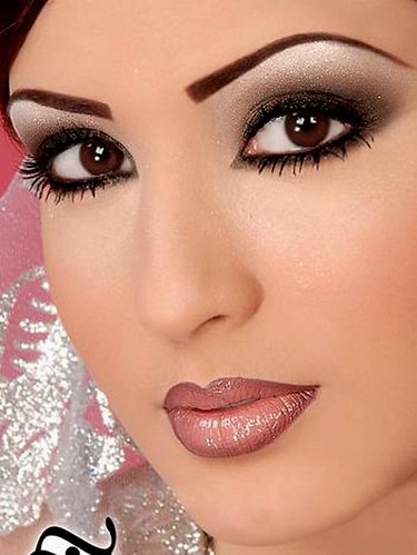 Bridal-Makeup-Tips-5