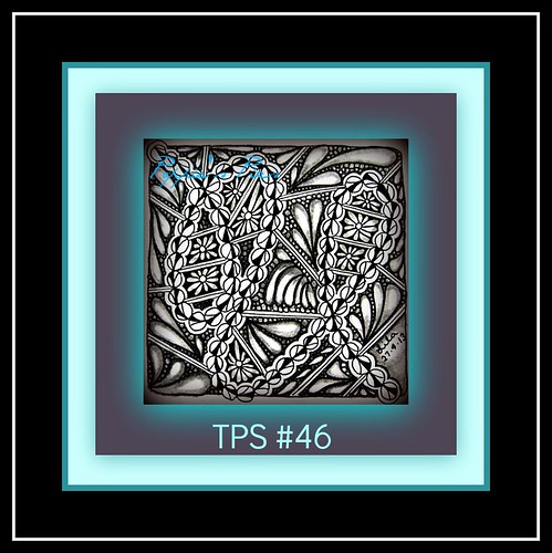 TPS#46 by Poppie_60