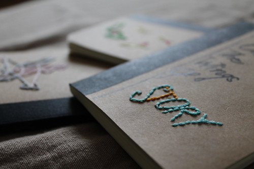 embroidered notebook-004