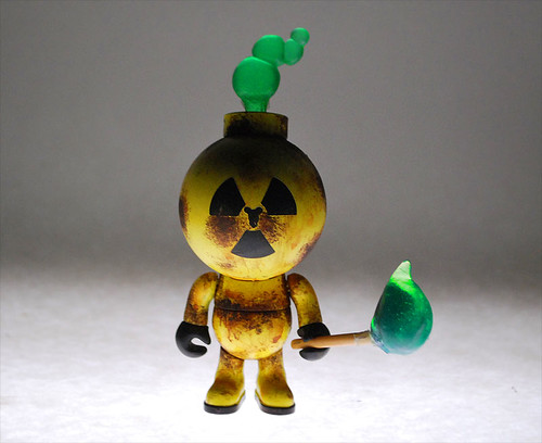 Manny-X-nuclear-bud