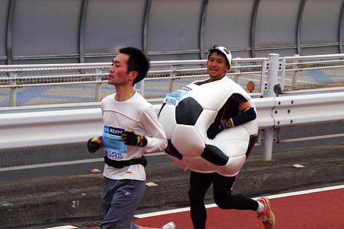 TOKYO-Marathon-2012-IMGP9812