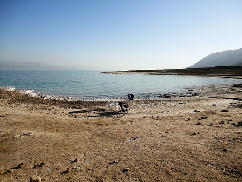 La Mar Morta (15)