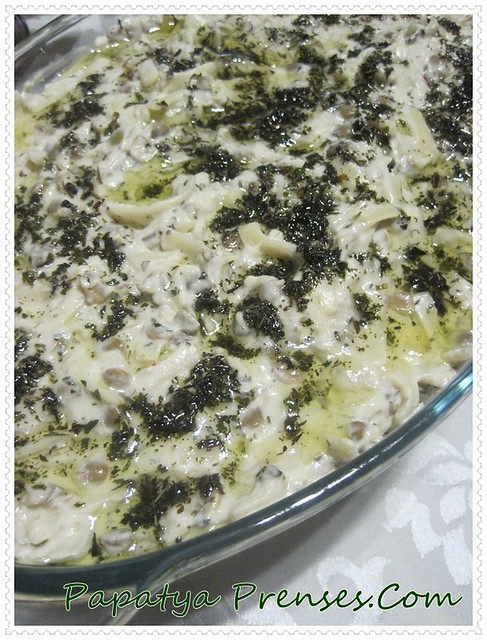 mercmekli erişte salatası (4)
