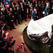 World premiere for all-new Kia cee’d at Geneva