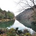 Arashiyama 嵐山 - 42