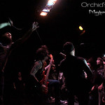 Orchid's Curse - Mayhem's Eve - March 2012 - 06