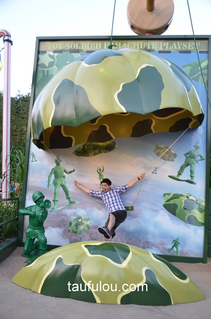 HK Disneyland (139)