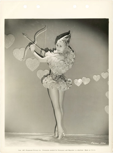 BettyGrable1937_ValentinesDay