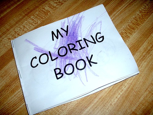 my coloring book 1 (1)