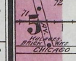 1902, Map 5