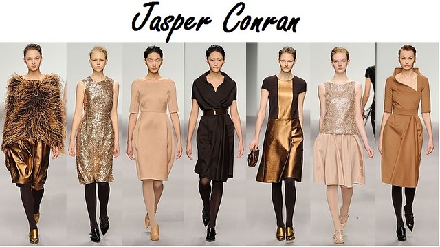 Jasper Conran Collection