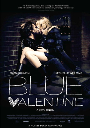 Blue-Valentine-2010-movie-photos