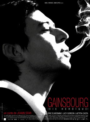 Gainsbourg-Vie-Heroique