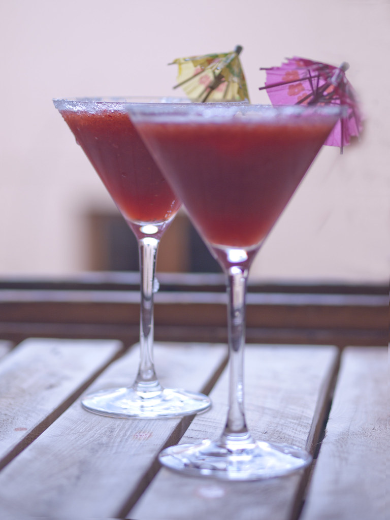 cocktail_two