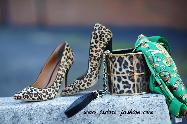 leopard by www.jadore-fashion.com