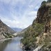 A river in Peru runs through the Andes. #photography #nature #tourism #love #instagood #me #cute #tbt #photooftheday #instamood #tweegram #iphonesia #picoftheday #igers #summer #girl #instadaily #beautiful #instagramhub #iphoneonly #igdaily #bestoftheday 